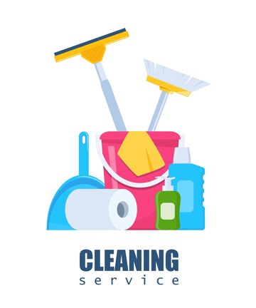 End Of Lease Cleaning Mawson Lakes